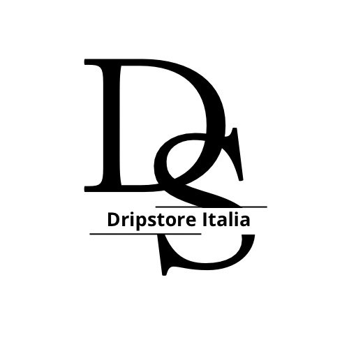                                    DRIP STORE